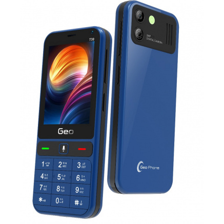 Geo Phone T30